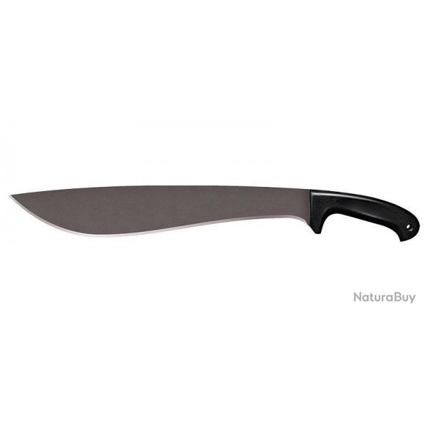 COLD STEEL - CS97JMS - COLD STEEL - JUNGLE MACHETE