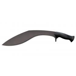 COLD STEEL - CS97KMIGS - COLD STEEL - ROYAL KUKRI MACHETE