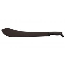 COLD STEEL - CS97LBMS - JUNGLE MACHETE