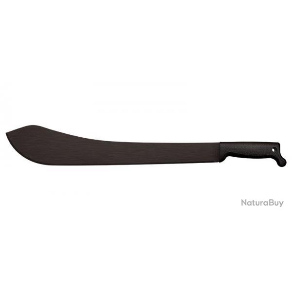 COLD STEEL - CS97LBMS - JUNGLE MACHETE