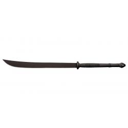 COLD STEEL - CS97THAMS - COLD STEEL - THAI MACHETE