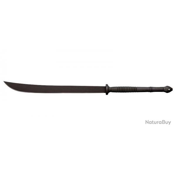 COLD STEEL - CS97THAMS - COLD STEEL - THAI MACHETE