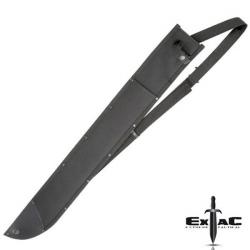 COLD STEEL - CS97THK-E - COLD STEEL - ETUI TWO HANDED KATANA