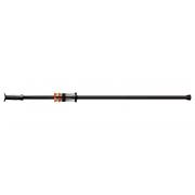 Cold Steel Never Unarmed Big Bore professional blowgun