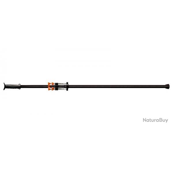 COLD STEEL - CSB6254P - COLDSTEEL - PRO BIG BORE BLOWGUNS