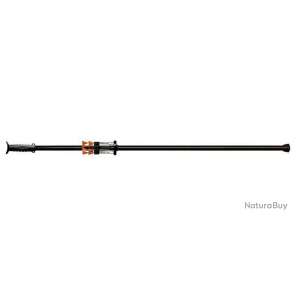 COLD STEEL - CSB6254P - COLDSTEEL - PRO BIG BORE BLOWGUNS