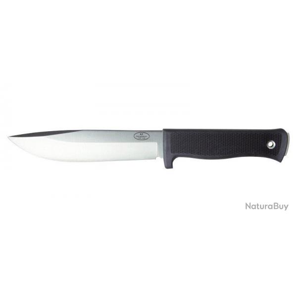 FALLKNIVEN - FKA1L - A1 - EXPEDITION KNIFE