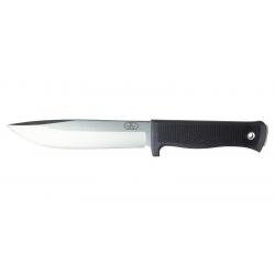 FALLKNIVEN - FKA1Z - A1 - EXPEDITION KNIFE