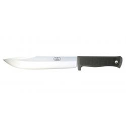 FALLKNIVEN - FKA2L - A2 - EXPEDITION KNIFE