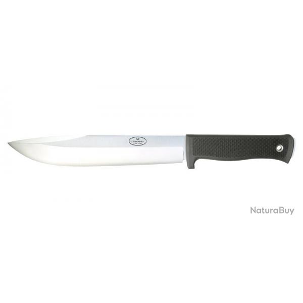 FALLKNIVEN - FKA2L - A2 - EXPEDITION KNIFE