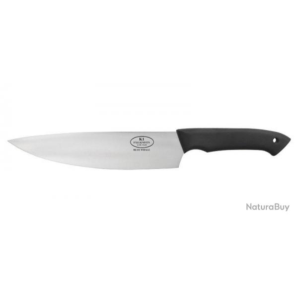 FALLKNIVEN - FKK1 - K1 - CHEF'S KNIFE