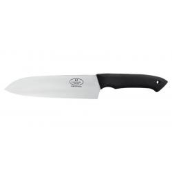 FALLKNIVEN - FKK2 - K2 - CHEF'S KNIFE