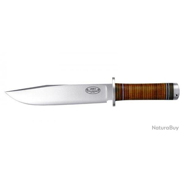 FALLKNIVEN - FKNL2L - NL2 - ODEN