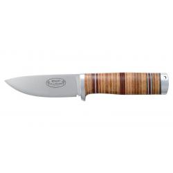 FALLKNIVEN - FKNL5L - NL5 - IDUN