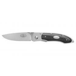 FALLKNIVEN - FKP3GCFC - P3G - FOLDING KNIVE