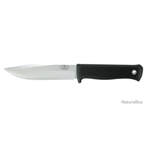 FALLKNIVEN - FKS1L - S1 - FOREST KNIFE