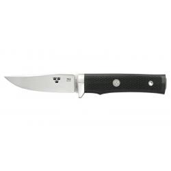 FALLKNIVEN - FKTK2Z - TK2 - TRE KRONOR