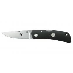 FALLKNIVEN - FKTK4C - TK4 - TRE KRONOR