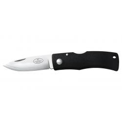 FALLKNIVEN - FKU2 - U2 - EXCLUSIVE FOLDING U2