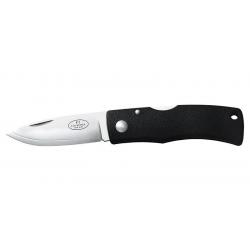 FALLKNIVEN - FKU2 - U2 - EXCLUSIVE FOLDING U2