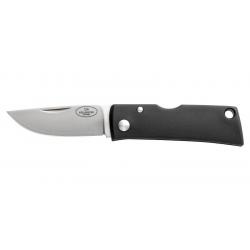 FALLKNIVEN - FKU4 - U4 - BEAR CLAW