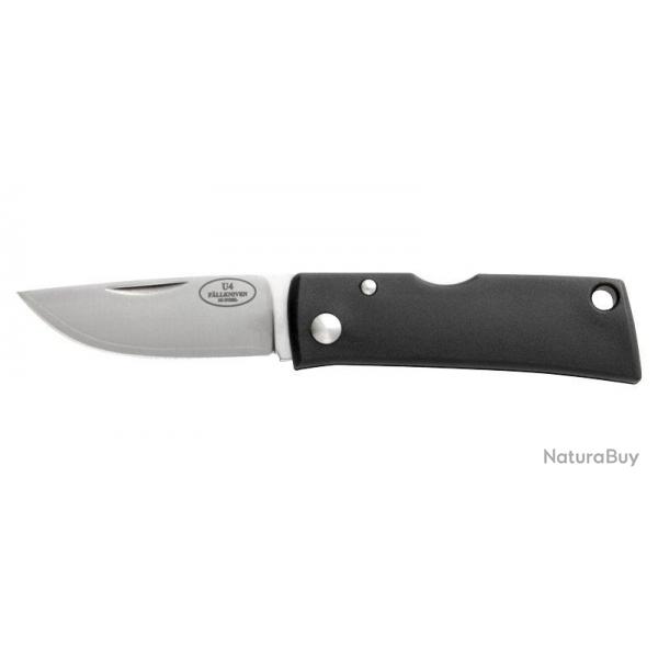 FALLKNIVEN - FKU4 - U4 - BEAR CLAW