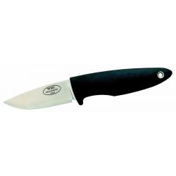 FALLKNIVEN - FKWM1Z - WM1 - DAGGER - VG10