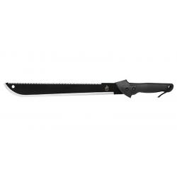 GERBER - GE000758 - GATOR MACHETE