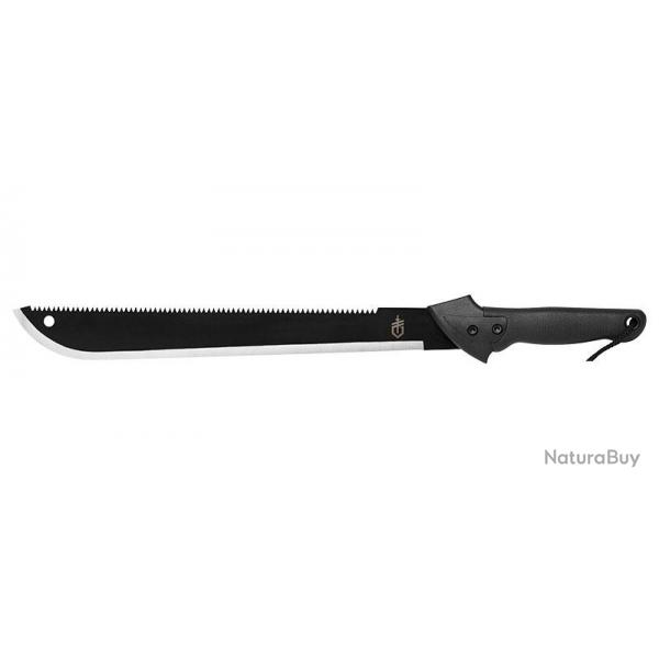 GERBER - GE000758 - GATOR MACHETE