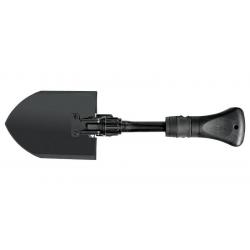 GERBER - GE41578 - GORGE FOLDING SHOVEL