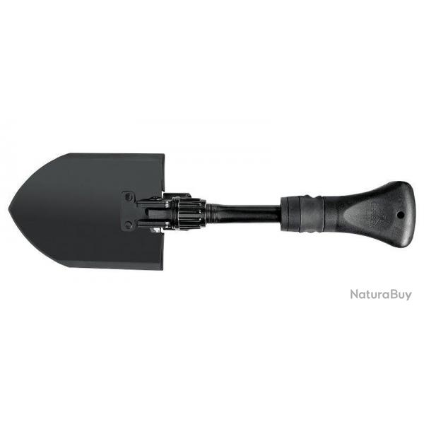 GERBER - GE41578 - GORGE FOLDING SHOVEL