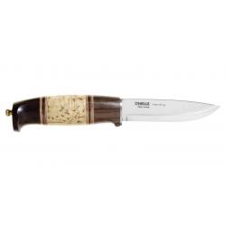 HELLE - H099 - HARDING