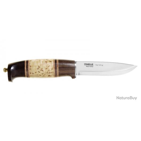 HELLE - H099 - HARDING