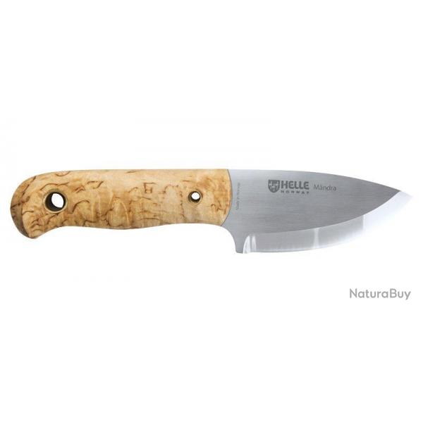 HELLE - H620 - HELLE - MNDRA