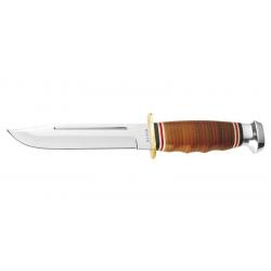 KA-BAR - KA1235 - MARINE HUNTER