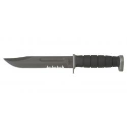 KA-BAR - KA1281 - D2 EXTREME