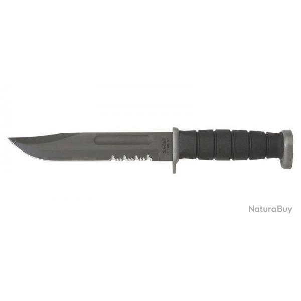 KA-BAR - KA1281 - D2 EXTREME