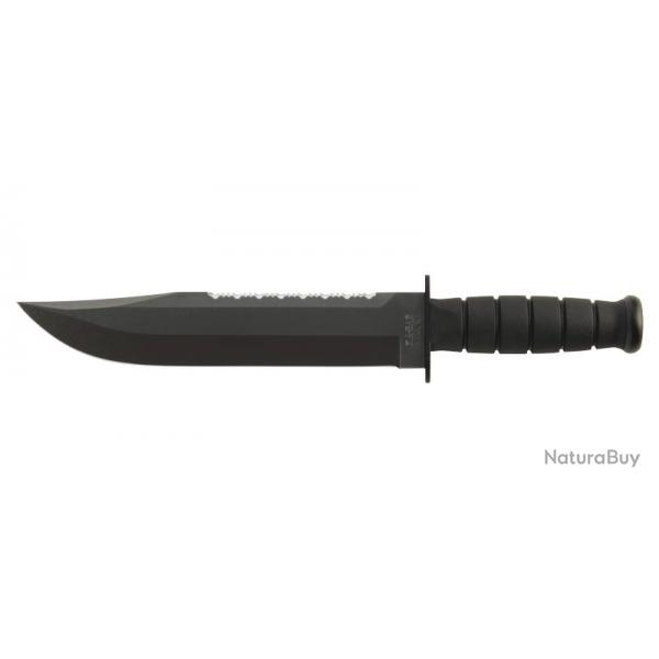 KA-BAR - KA2211 - BIG BROTHER