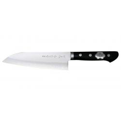 KANE TSUNE - KC142 - KANE TSUNE - SANTOKU