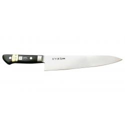 KANE TSUNE - KC702 - KANE TSUNE - GYUTO