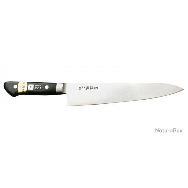 KANE TSUNE - KC702 - KANE TSUNE - GYUTO