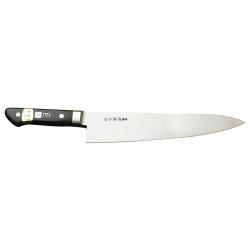 KANE TSUNE - KC703 - KANE TSUNE - GYUTO