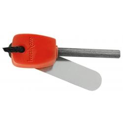 KERSHAW - KW1019 - FIRE STARTER