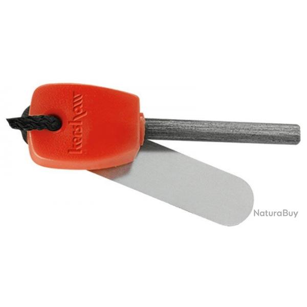 KERSHAW - KW1019 - FIRE STARTER