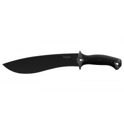 KERSHAW - KW1077 - CAMP 10