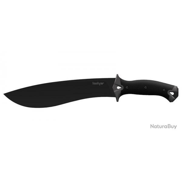 KERSHAW - KW1077 - CAMP 10