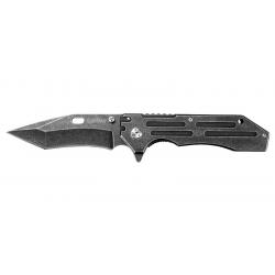 KERSHAW - KW1302BW - LIFTER