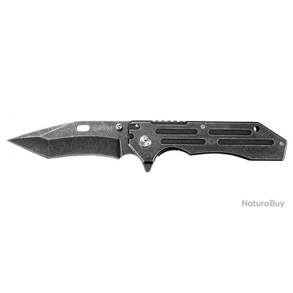 KERSHAW - KW1302BW - LIFTER