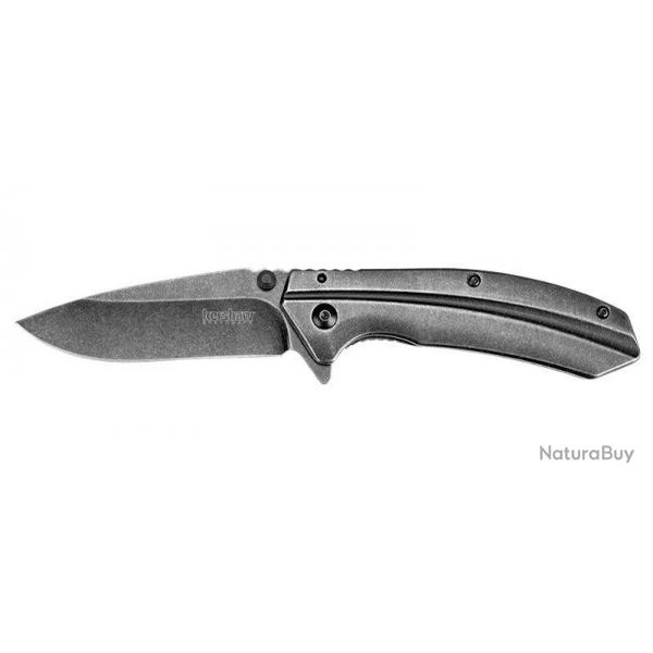 KERSHAW - KW1306BW - FILTER