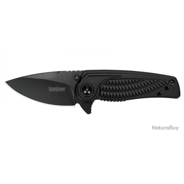 KERSHAW - KW1313BLK - SPOKE